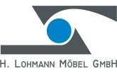 Möbel Lohmann